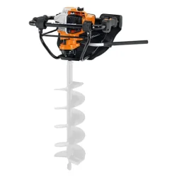 STIHL Jordboremaskine BT131