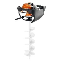 STIHL Jordboremaskine BT131