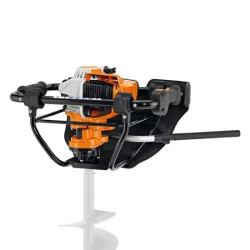 STIHL Jordboremaskine BT131