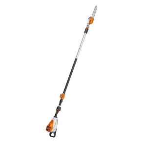 STIHL Akku Stangsav HTA 135 Solo