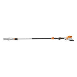 STIHL Akku Stangsav HTA 135 Solo