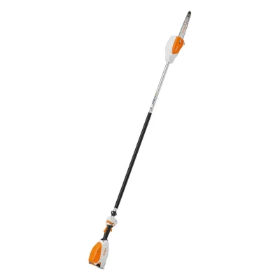 STIHL Akku Stangsav HTA 66 Solo