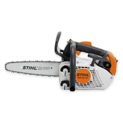 STIHL Motorsav MS 151 TC-E