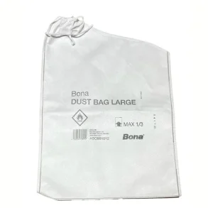 Stvpose t/gulvslibemaskine | pk.  1 stk.