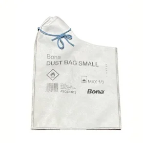 Stvpose t/kantsliber | pk. á 1 stk.