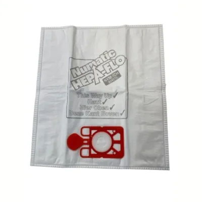 Stvpose t/rondelsliber | pk.  1 stk.