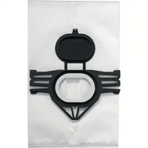 Stvpose t/universalstvsuger | pk. á 1 stk.