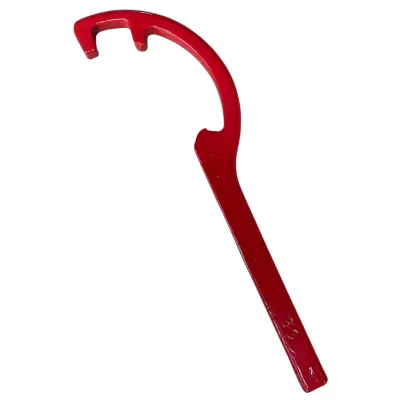 Storz Koblingsngle B/C