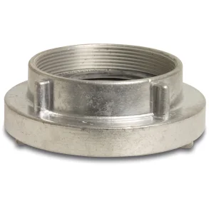 Storz 52C Lynkobling 1 1/4