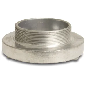 Storz 52C Lynkobling 2