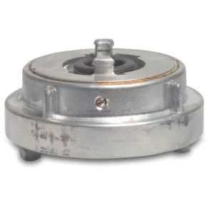 Storz 75B/52C Reduktionskobling 3