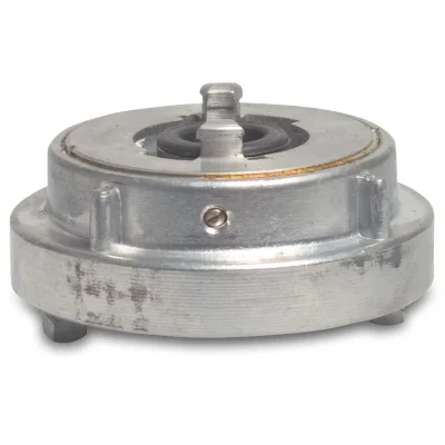 Storz 75B/52C Reduktionskobling 3"/ 2"