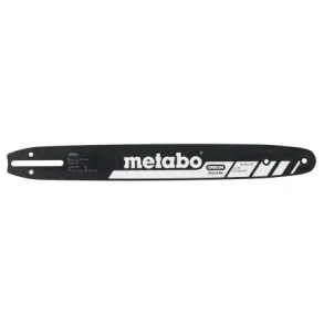 Metabo Oregon Svrd | 40 cm.