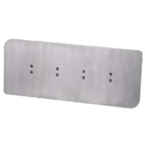 Swepac Glitteblade t/ TR950P/TR950E/TR2000-HRM | St á 4 stk.