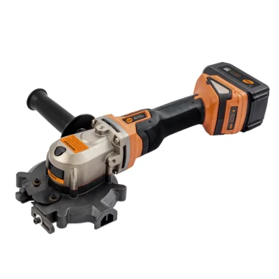 Tjep Akku Armeringsklipper RC30A Rod Cutter