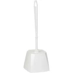 Vikan Toiletbrste hvid