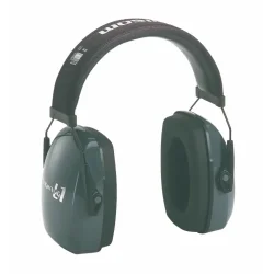 Bygningsstruktrkasse | St  26 dele