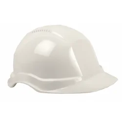 Bygningsstruktrkasse | St  26 dele