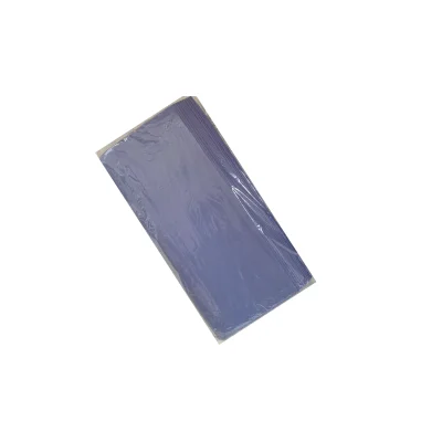 Universalklude 38x40 cm. - 20 stk.