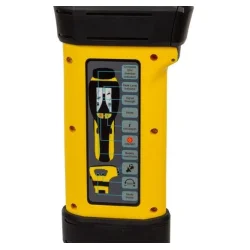 Kabelsger vScanM m/metalsger