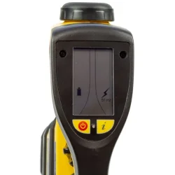 Kabelsger vScanM m/metalsger