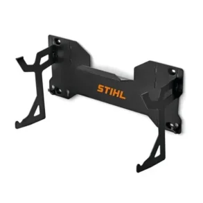 STIHL Vgholder t/ iMOW Robotplneklipper