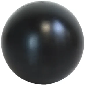 Peddinghaus Nylonkugle t/brolggerstang