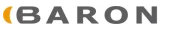 Baron