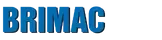 Brimac