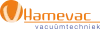 Hamevac