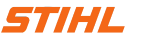 STIHL