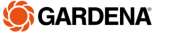 GARDENA