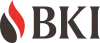 BKI