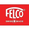 Felco