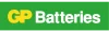 GP Batteries