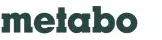 Metabo