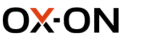 OX-ON