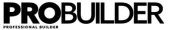 PROBUILDER